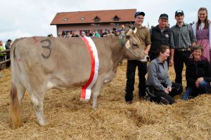 Miss OB_Valerius Lindsey_Suter Othmar Schindellegi